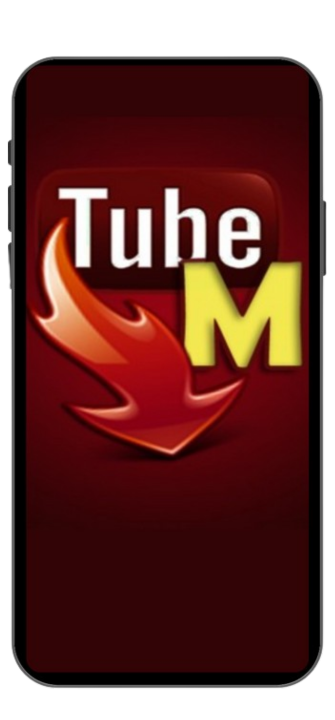 TubeMate Downloader 2024,TubeMate Download ,Baixar TubeMate,TubeMate MOD APK,TubeMate Para Descargar Gratis,TubeMate Para Descargar,TubeMate App,TubeMate Downloade,TubeMate Download,TubeMate APK,TubeMate,