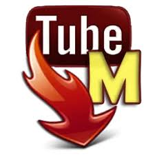 TubeMate Downloader 2024,TubeMate Download ,Baixar TubeMate,TubeMate MOD APK,TubeMate Para Descargar Gratis,TubeMate Para Descargar,TubeMate App,TubeMate Downloade,TubeMate Download,TubeMate APK,TubeMate,